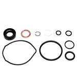 Order SUNSONG NORTH AMERICA - 8401506 - Kit d'étanchéité de la pompe de servodirection  For Your Vehicle