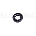 Order Power Steering Pump Shaft Seal by SUNSONG NORTH AMERICA - 8401345 For Your Vehicle