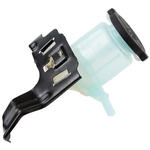 Order ATLANTIC AUTOMOTIVE ENTERPRISES - RES0060 - Power Steering Reservoir For Your Vehicle