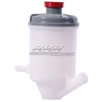 Order BBB INDUSTRIES - 993-0009 - Power Steering Reservoir For Your Vehicle