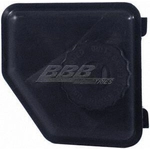 Order Réservoir de direction assistée by BBB INDUSTRIES - 993-0017 For Your Vehicle