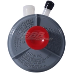 Order Réservoir de direction assistée by BBB INDUSTRIES - 993-0020 For Your Vehicle