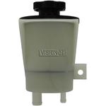 Order BBB INDUSTRIES - 993-0045 - Power Steering Reservoir For Your Vehicle