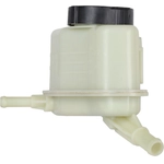 Order CARDONE INDUSTRIES - 3R002 - Power Steering Reservoir For Your Vehicle