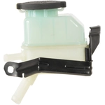 Order CARDONE INDUSTRIES - 3R122 - Power Steering Reservoir For Your Vehicle