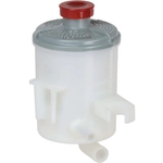 Order CARDONE INDUSTRIES - 3R204 - Power Steering Reservoir For Your Vehicle