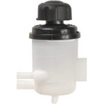 Order CARDONE INDUSTRIES - 3R301 - Power Steering Reservoir For Your Vehicle