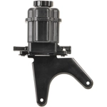 Order CARDONE INDUSTRIES - 3R401 - Power Steering Reservoir For Your Vehicle