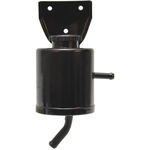 Order CARDONE INDUSTRIES - 3R412 - Power Steering Reservoir For Your Vehicle