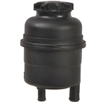 Order CARDONE INDUSTRIES - 3R-501 - Power Steering Reservoir For Your Vehicle