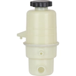 Order CARDONE INDUSTRIES - 3R-706 - Power Steering Reservoir For Your Vehicle