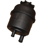 Order CRP/REIN - PSR0027 - Power Steering Reservoir For Your Vehicle