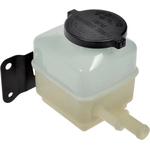 Order DORMAN - 603-679 - Power Steering Fluid Reservoir For Your Vehicle