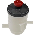 Order DORMAN - 603-684 - Power Steering Fluid Reservoir For Your Vehicle