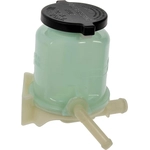 Order DORMAN - 603-723 - Power Steering Fluid Reservoir For Your Vehicle