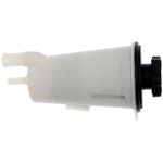 Order DORMAN - 603-847 - Power Steering Reservoir For Your Vehicle