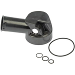 Order DORMAN - 603-900 - Power Steering Reservoir For Your Vehicle