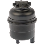 Order DORMAN - 603-906 - Power Steering Reservoir For Your Vehicle