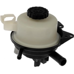 Order DORMAN - 603-934 - Power Steering Reservoir For Your Vehicle