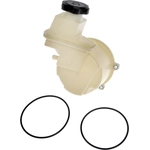 Order DORMAN - 603-939 - Réservoir de direction assistée For Your Vehicle