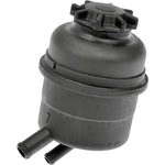 Order DORMAN - 603-979 - Power Steering Reservoir For Your Vehicle