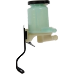 Order DORMAN (OE SOLUTIONS) - 603-680 - Power Steering Reservoir For Your Vehicle