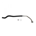 Order CRP/REIN - PSH0162 - Power Steering Reservoir Line Hose For Your Vehicle