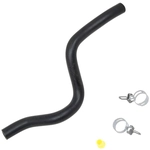 Order EDELMANN - 81173 - Power Steering Return Line Hose Assembly For Your Vehicle