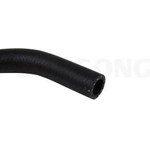 Order Ligne ou tuyau de réservoir de direction assistée by SUNSONG NORTH AMERICA - 3403711 For Your Vehicle