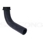 Order Ligne ou tuyau de réservoir de direction assistée by SUNSONG NORTH AMERICA - 3404446 For Your Vehicle