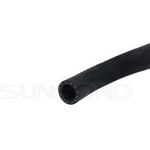 Order Ligne ou tuyau de réservoir de direction assistée by SUNSONG NORTH AMERICA - 3404447 For Your Vehicle