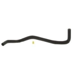 Order SUNSONG NORTH AMERICA - 3405102 - Power Steering Reservoir Line Hose For Your Vehicle