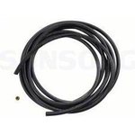 Order Ligne ou tuyau de réservoir de direction assistée by SUNSONG NORTH AMERICA - 3502383 For Your Vehicle