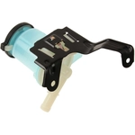 Order Power Steering Reservoir by MISSION TRADING COMPANY - 1011031 For Your Vehicle