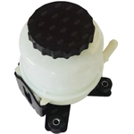 Order SKP - SK603677 - Power Steering Reservoir For Your Vehicle