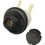 Order SKP - SK603690 - Power Steering Reservoir For Your Vehicle