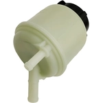 Order SKP - SK603825 - Power Steering Reservoir For Your Vehicle