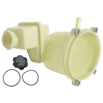 Order SKP - SK603939 - Power Steering Reservoir For Your Vehicle