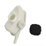 Order SKP - SK603A45 - Power Steering Reservoir For Your Vehicle