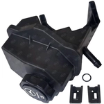 Order SKP - SK603A67 - Power Steering Reservoir For Your Vehicle