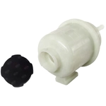 Order SKP - SK603A72 - Power Steering Reservoir For Your Vehicle