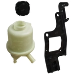 Order SKP - SK603A81 - Power Steering Reservoir For Your Vehicle