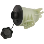 Order SKP - SK603B61 - Power Steering Reservoir For Your Vehicle