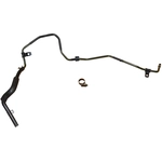 Order Power Steering Return Hose by CRP/REIN - PSH0315 For Your Vehicle