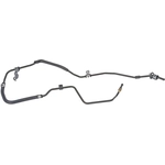 Order DORMAN - 979-104 - Power Steering Return Hose For Your Vehicle