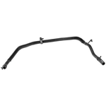 Order DORMAN - 979-2552 - Power Steering Return Hose For Your Vehicle