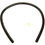 Order EDELMANN - 71236 - Power Steering Return Hose For Your Vehicle