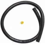 Order EDELMANN - 71296 - Power Steering Return Hose For Your Vehicle