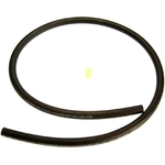 Order EDELMANN - 71350 - Power Steering Return Hose For Your Vehicle