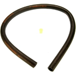 Order EDELMANN - 71351 - Power Steering Return Hose For Your Vehicle